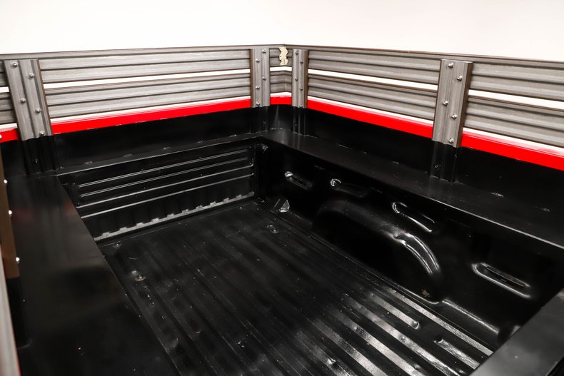Ford-Pickup-1993-Red-Black-46