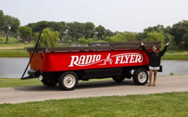 Ford-Pickup-1993-Red-Black-47