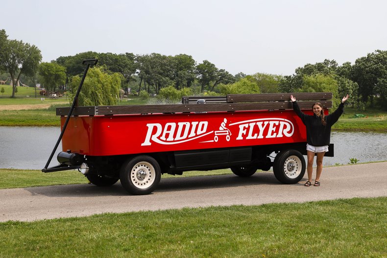 Ford-Pickup-1993-Red-Black-47