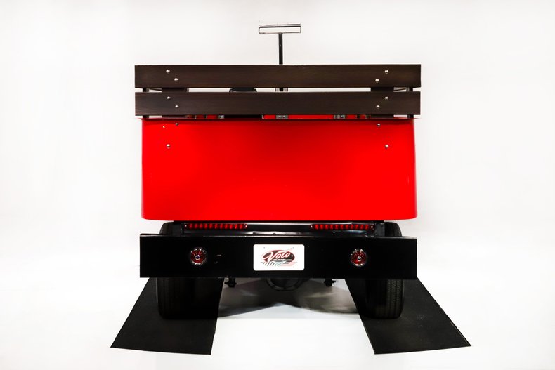 Ford-Pickup-1993-Red-Black-48