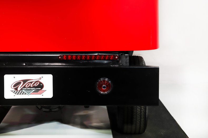 Ford-Pickup-1993-Red-Black-49