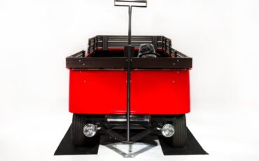 Ford-Pickup-1993-Red-Black-6