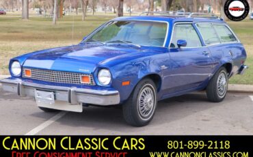Ford-Pinto-1974-1