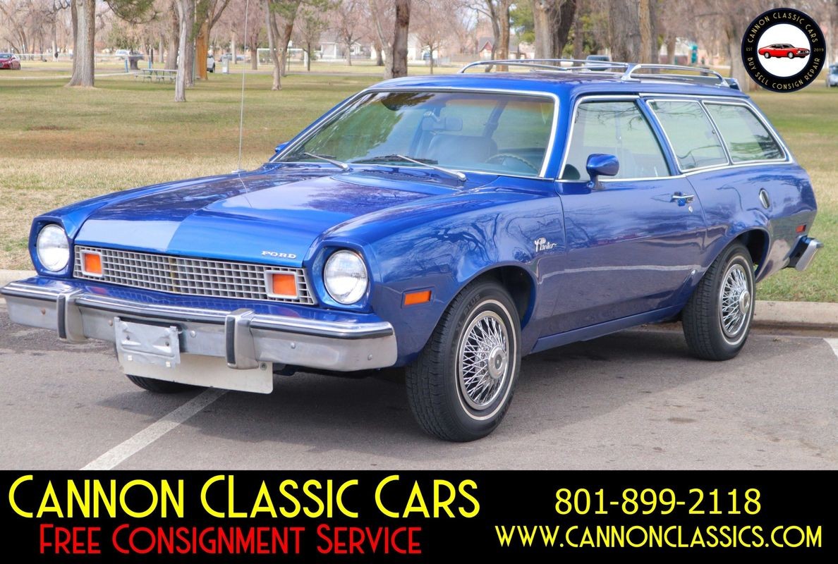 Ford-Pinto-1974-1