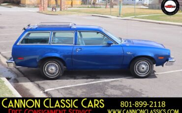 Ford-Pinto-1974-10
