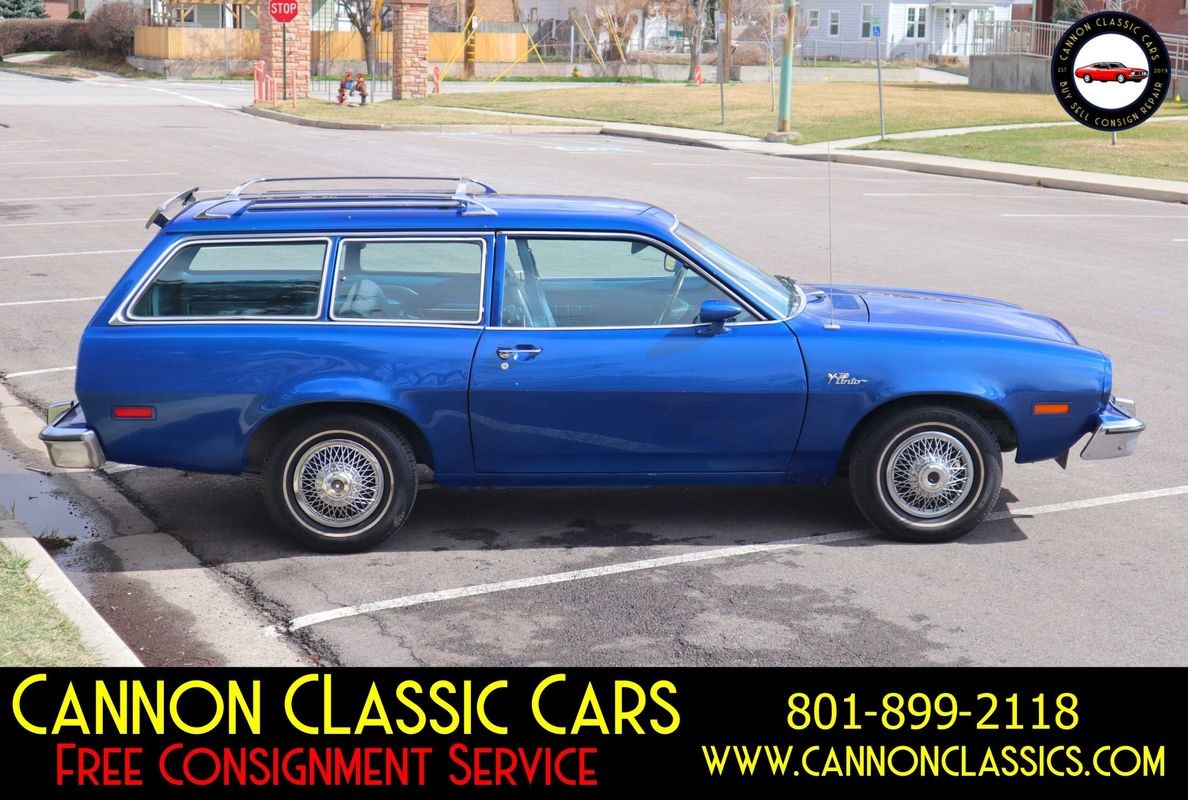 Ford-Pinto-1974-10