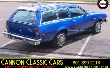 Ford-Pinto-1974-11