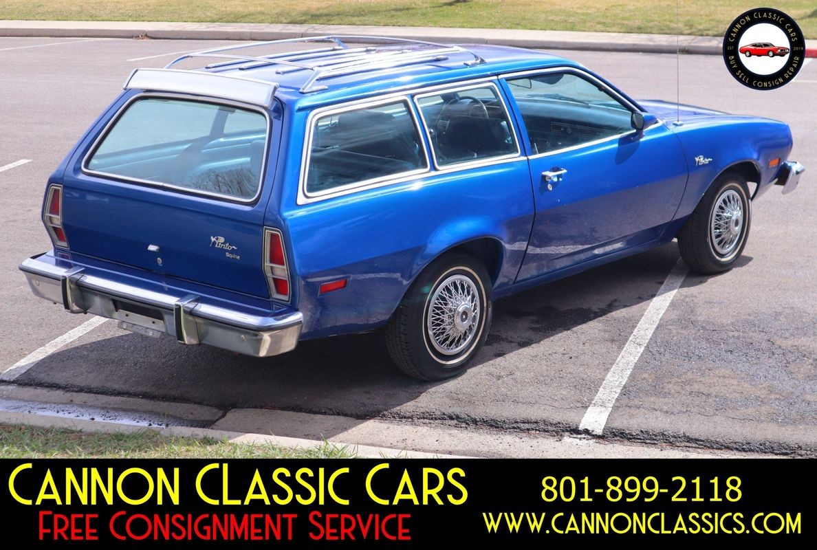 Ford-Pinto-1974-11