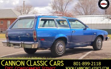 Ford-Pinto-1974-12