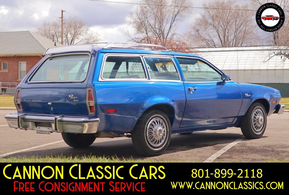 Ford-Pinto-1974-12