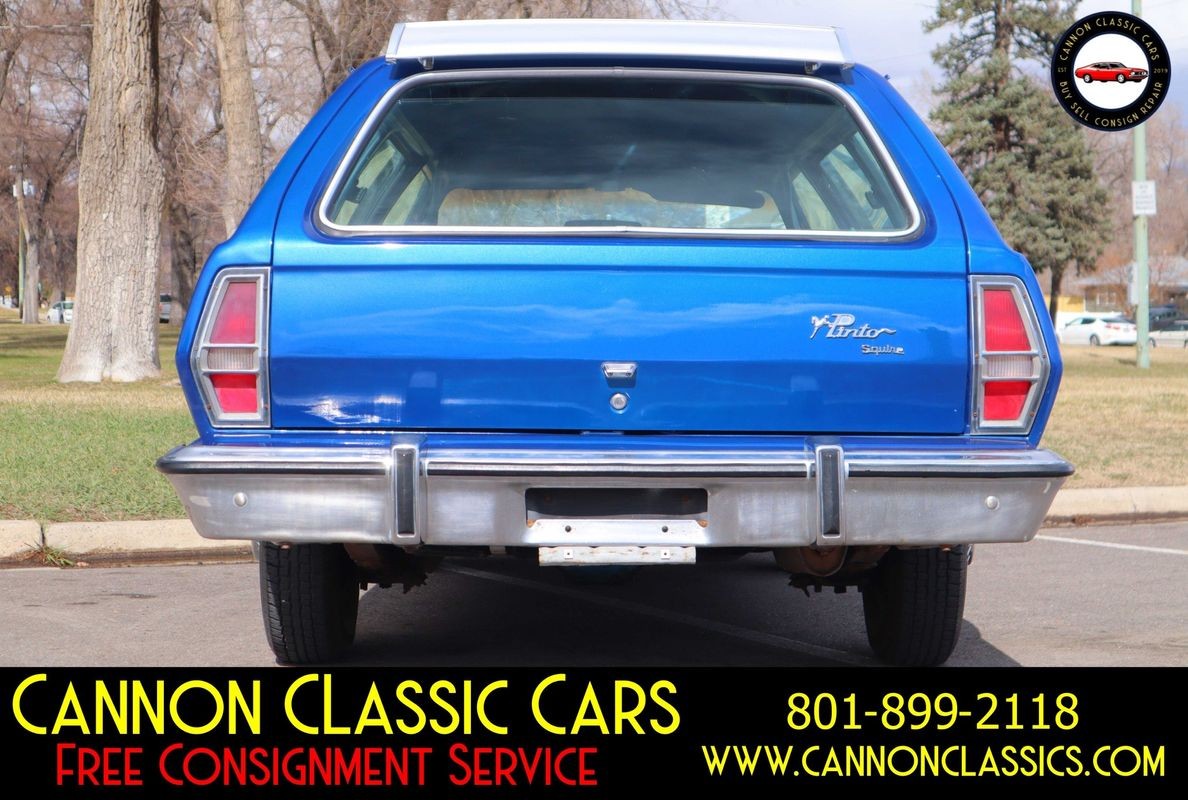 Ford-Pinto-1974-13