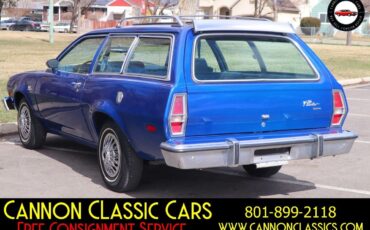 Ford-Pinto-1974-14