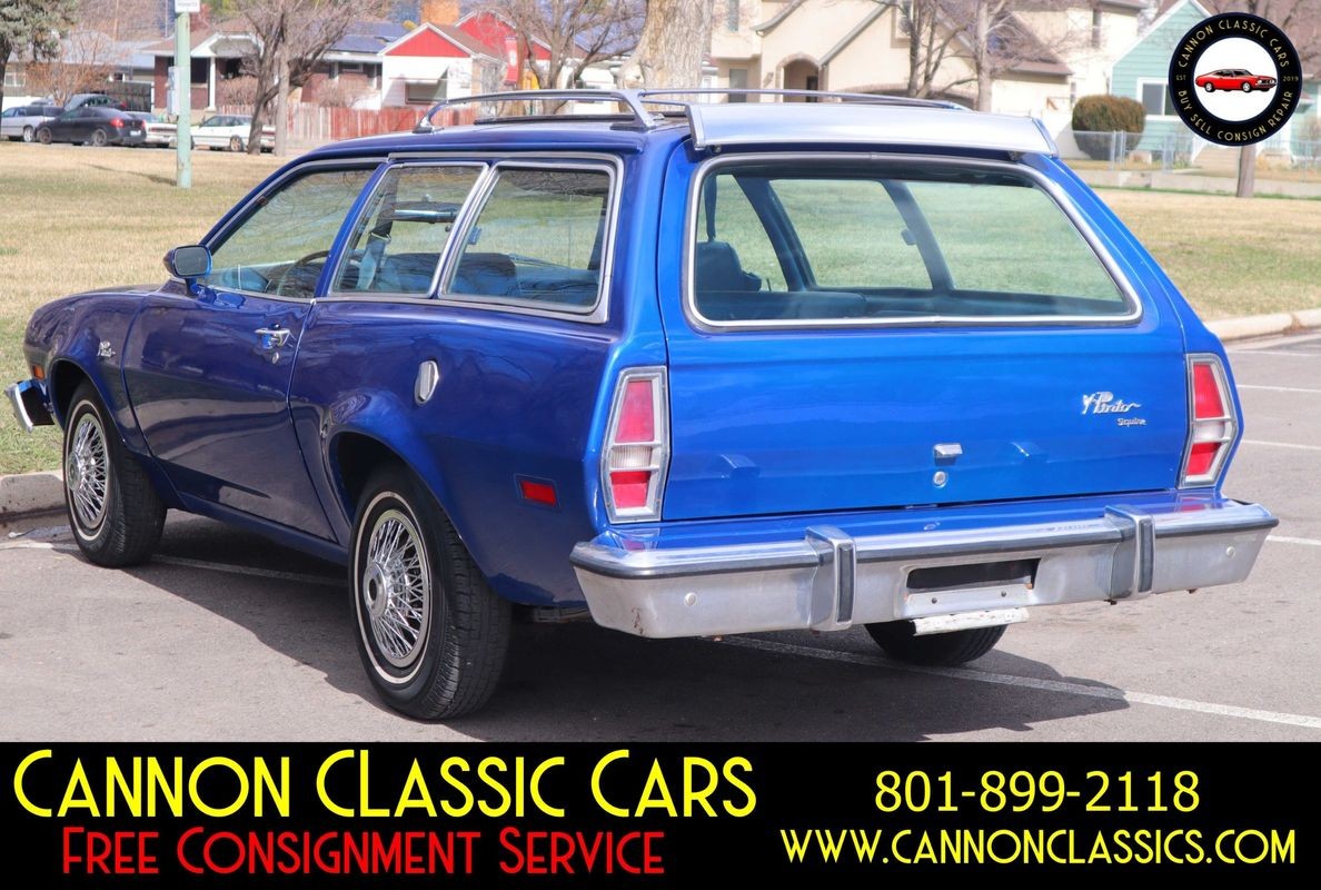Ford-Pinto-1974-14