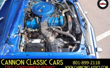Ford-Pinto-1974-16