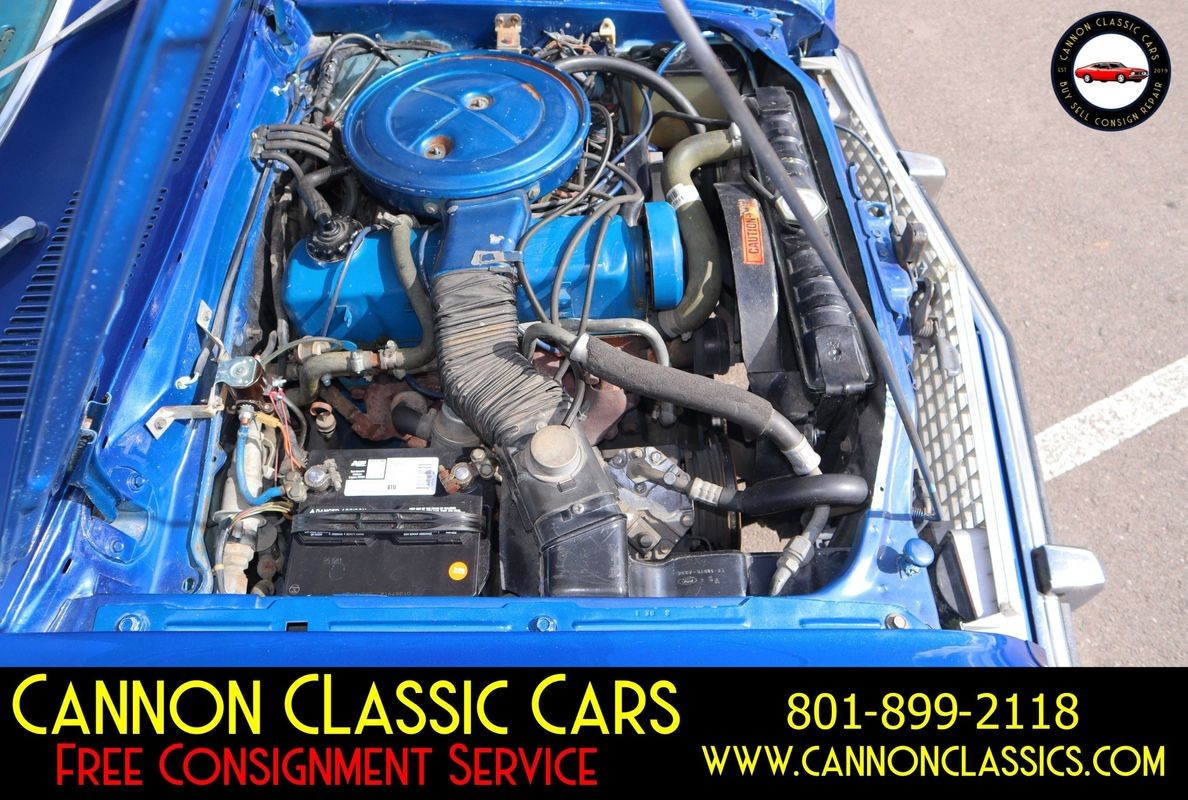 Ford-Pinto-1974-16