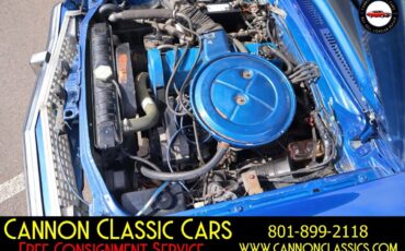 Ford-Pinto-1974-17
