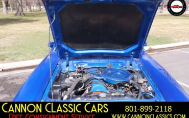 Ford-Pinto-1974-18