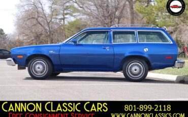 Ford-Pinto-1974-2