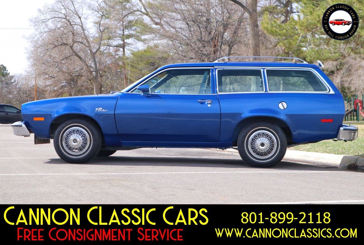 Ford-Pinto-1974-2