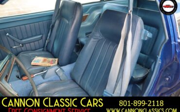 Ford-Pinto-1974-20