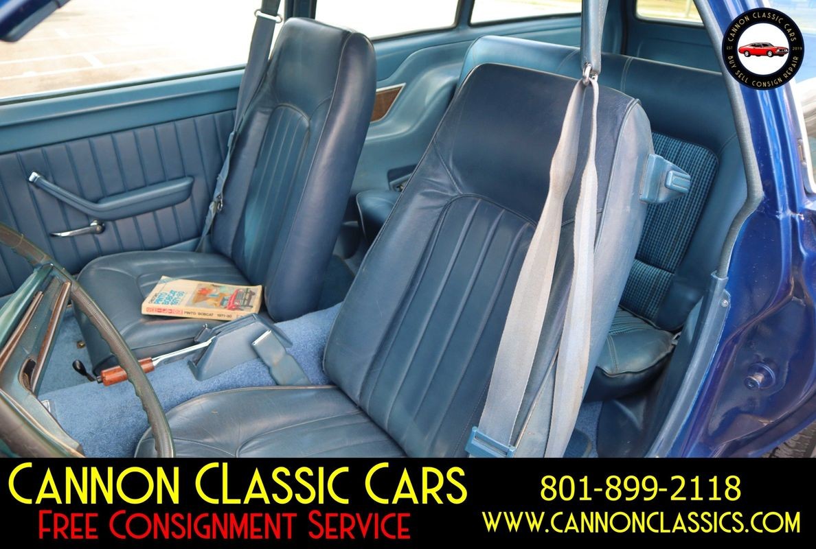 Ford-Pinto-1974-20