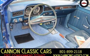 Ford-Pinto-1974-21
