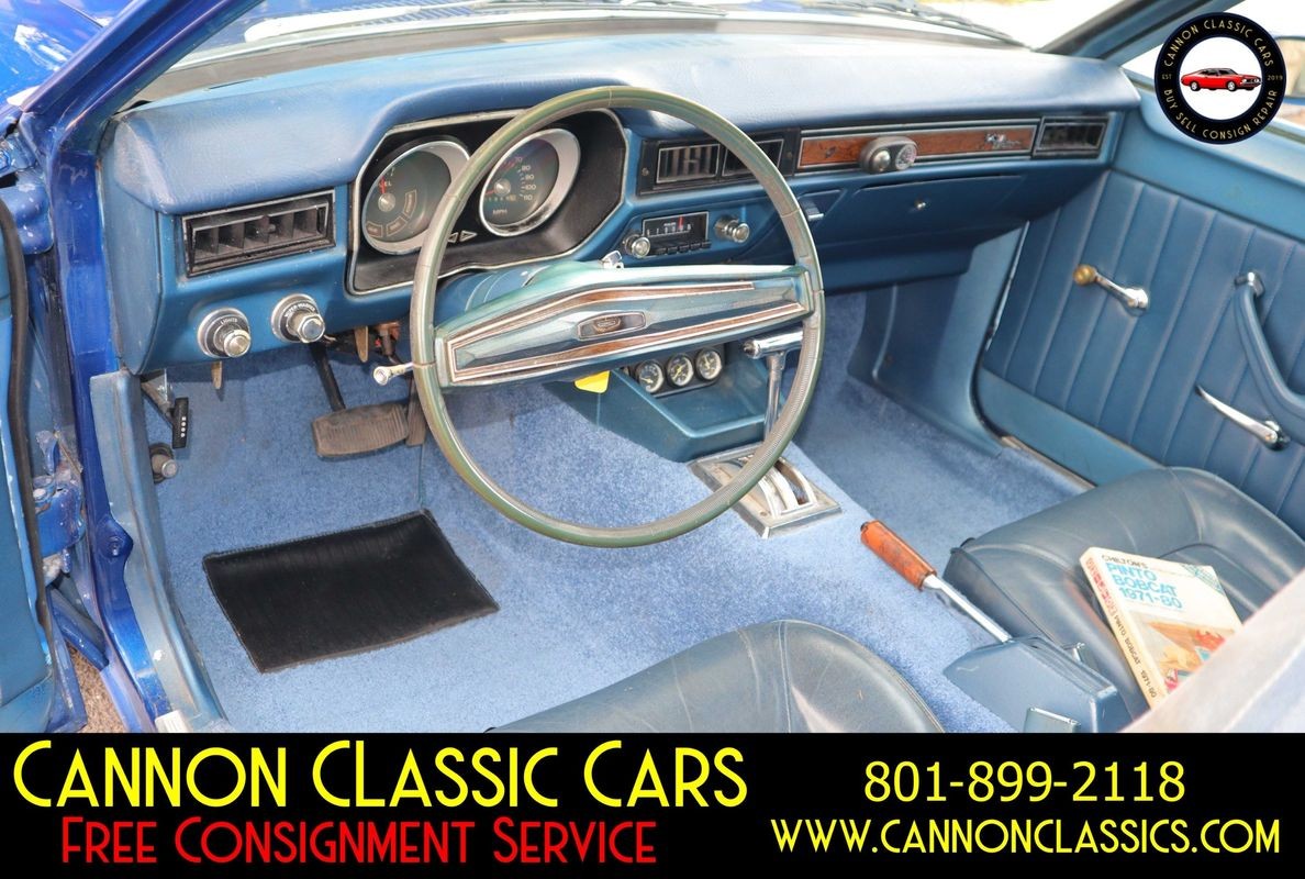 Ford-Pinto-1974-21