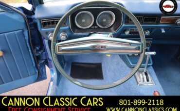 Ford-Pinto-1974-22
