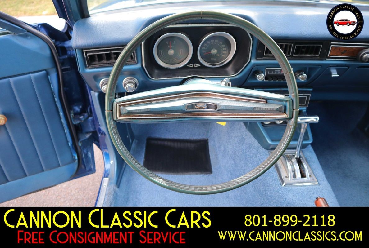 Ford-Pinto-1974-22