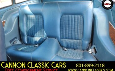 Ford-Pinto-1974-26