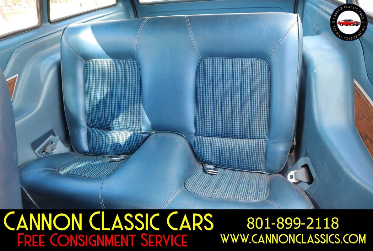 Ford-Pinto-1974-26