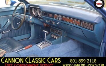 Ford-Pinto-1974-28