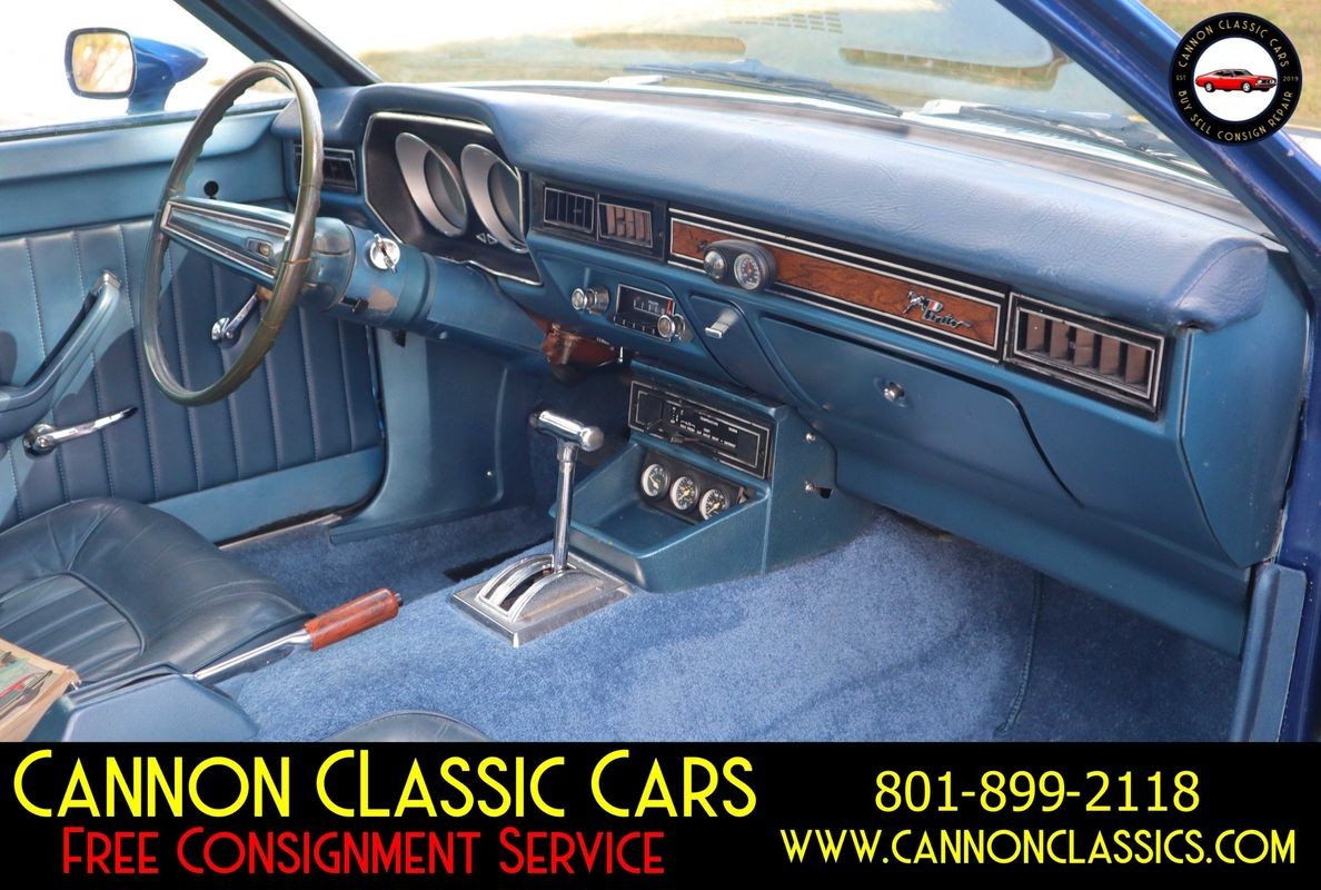 Ford-Pinto-1974-28