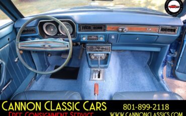 Ford-Pinto-1974-29