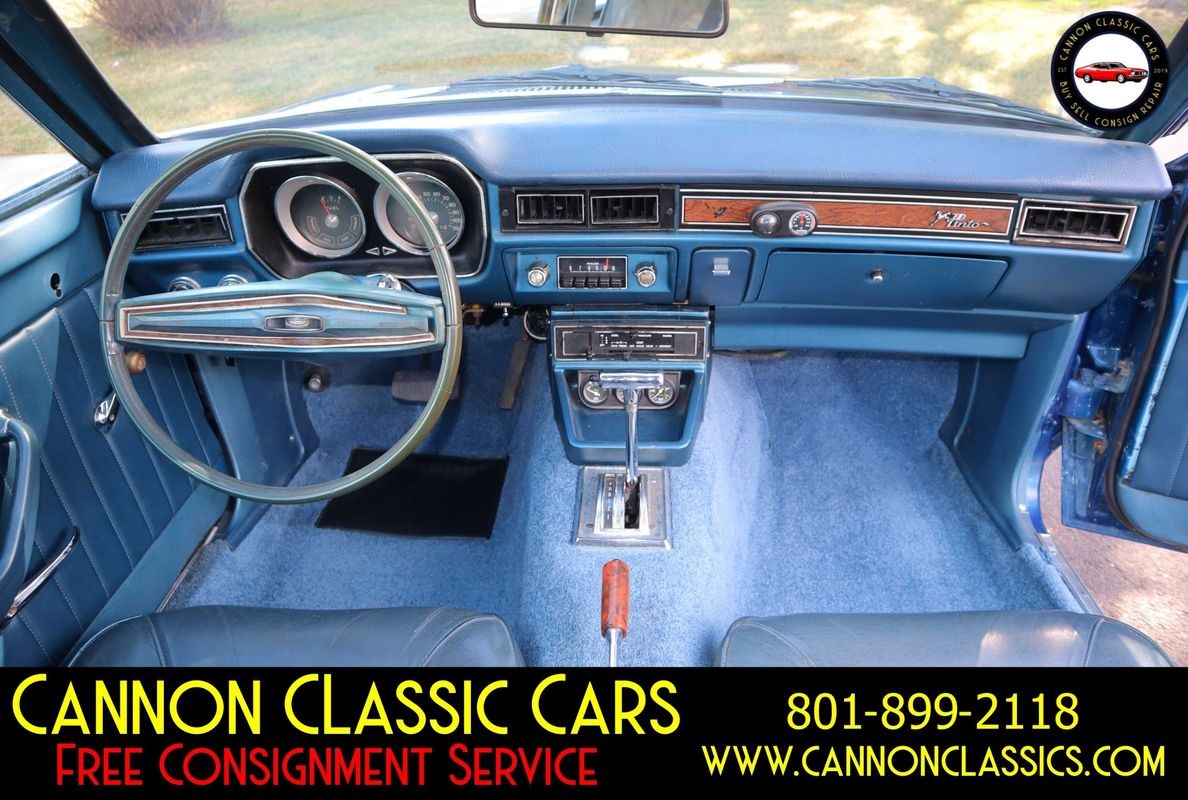 Ford-Pinto-1974-29