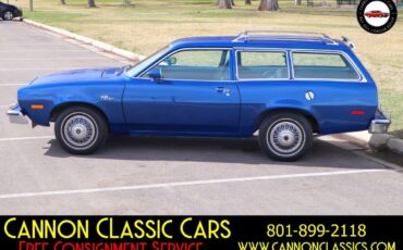Ford-Pinto-1974-3