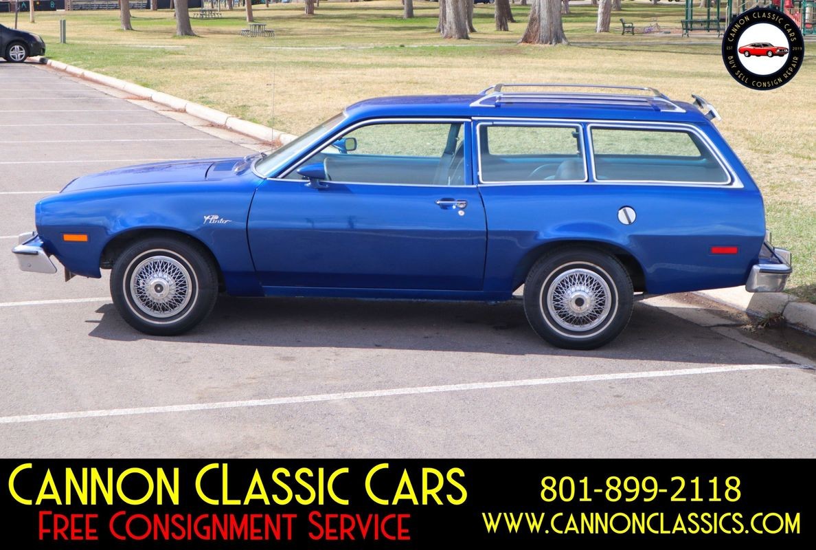 Ford-Pinto-1974-3