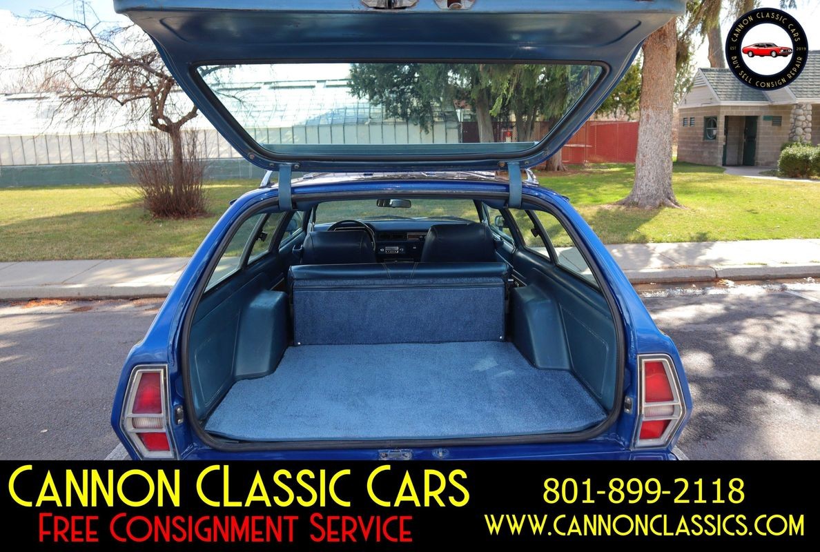 Ford-Pinto-1974-30