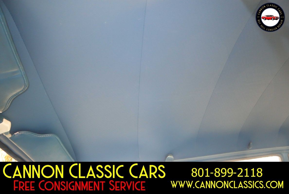 Ford-Pinto-1974-33