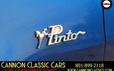 Ford-Pinto-1974-35
