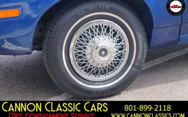 Ford-Pinto-1974-37