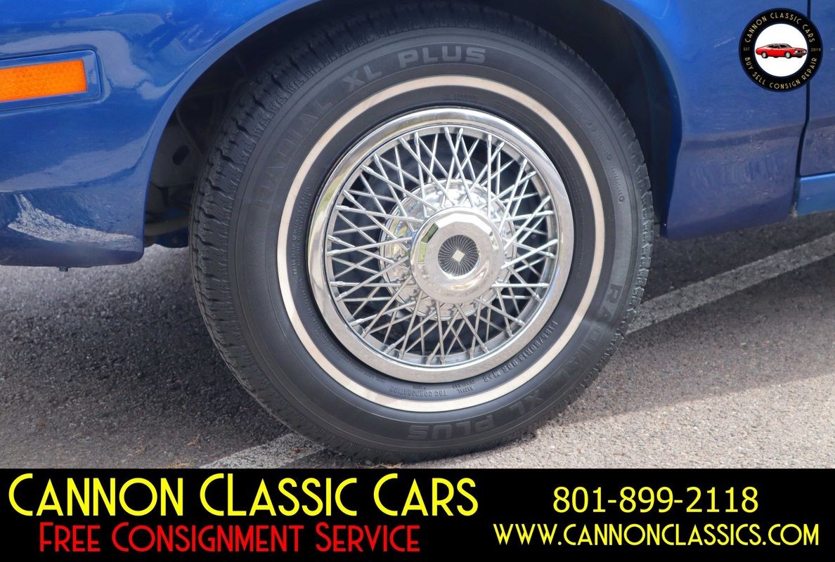 Ford-Pinto-1974-37
