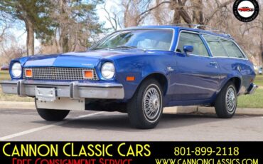 Ford-Pinto-1974-4