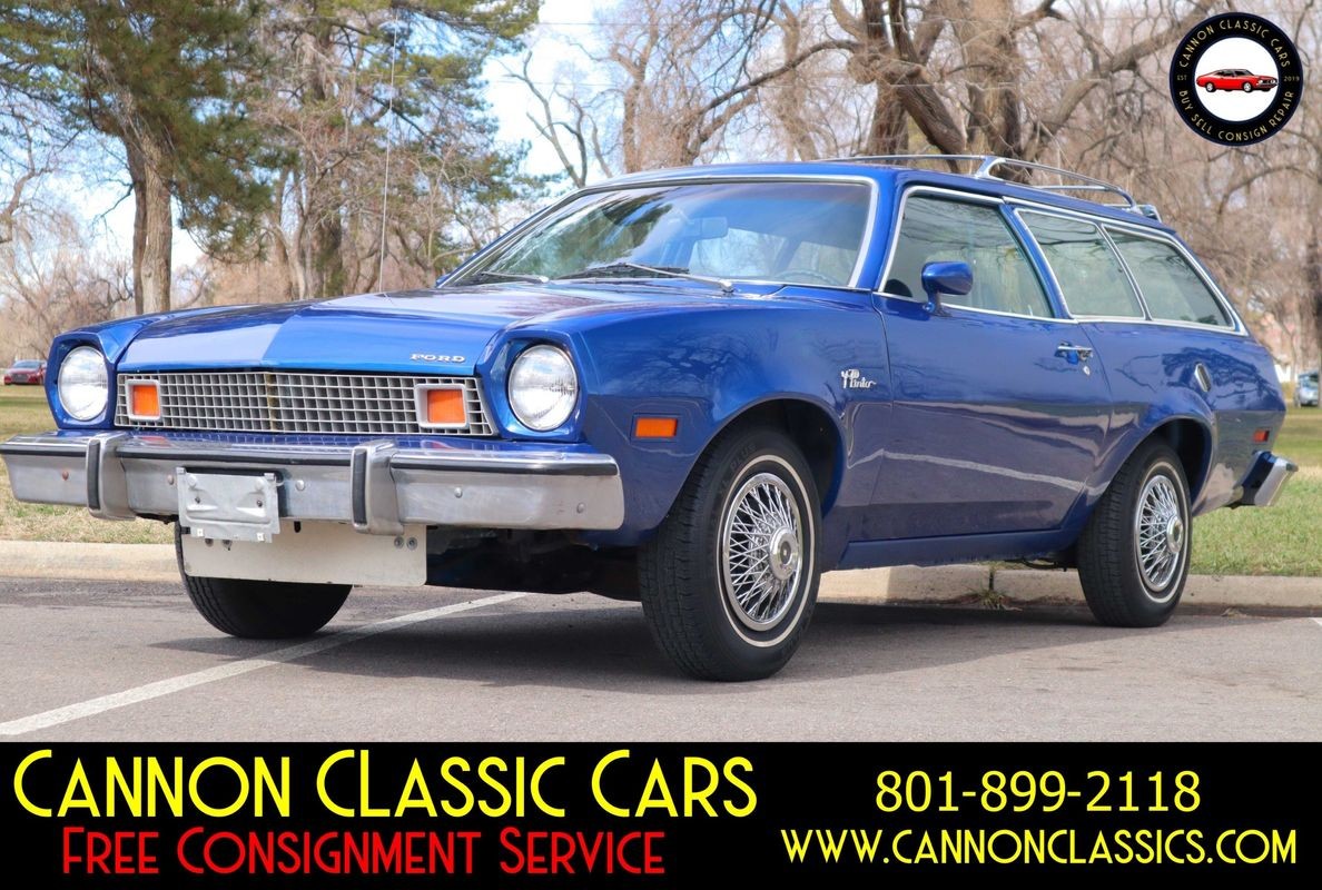 Ford-Pinto-1974-4
