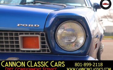 Ford-Pinto-1974