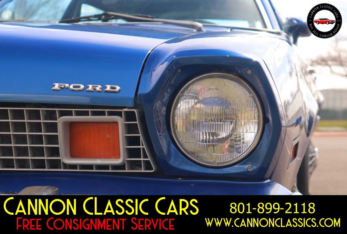 Ford-Pinto-1974