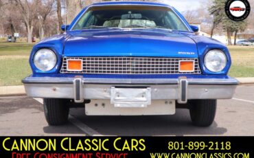 Ford-Pinto-1974-5