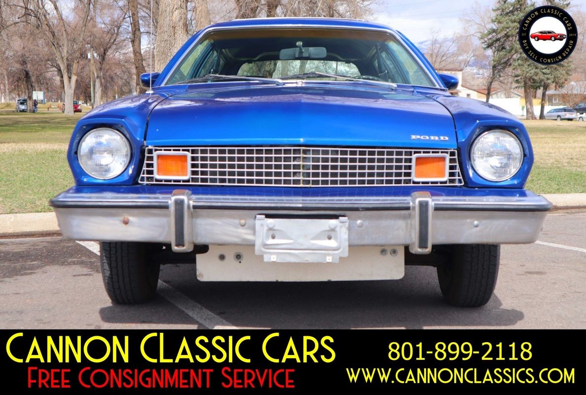 Ford-Pinto-1974-5