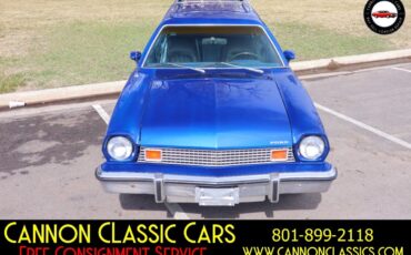 Ford-Pinto-1974-6