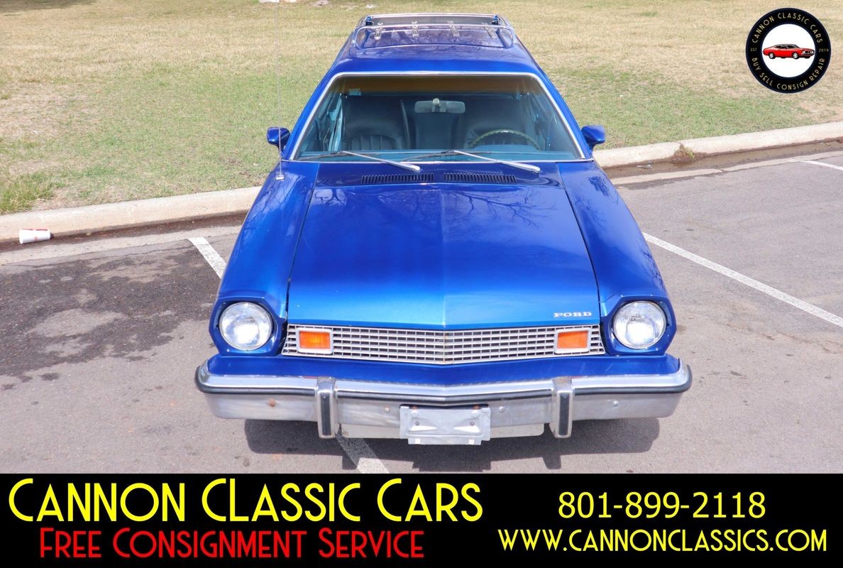 Ford-Pinto-1974-6
